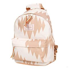 Рюкзак Rip Curl Mini