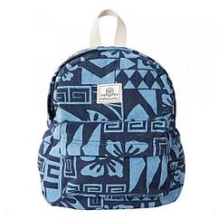 Рюкзак Rip Curl Surf revival 10l