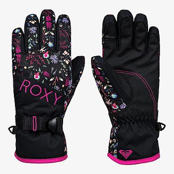 Перчатки-варежки