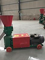 Гранулятор