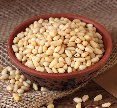 Смотреть маскүнем порно видео онлайн