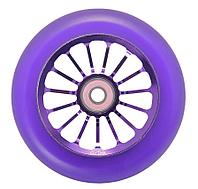 Колеса Aztek Architect v2 Viola