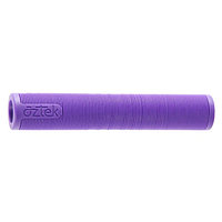 Грипсы Aztek Lite Grips 165mm Viola