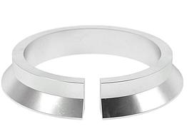 Антилюфт кольцо на компрессию iHC 31.8 mm