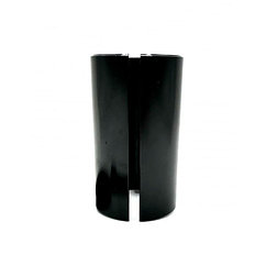 Колба переходник SCS - Hic