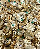 Шоколадные фигурки СВИНКА 1кг