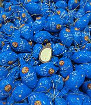 Шоколадные конфеты с начинкой  ZAPFEN (на ёлку) 1кг