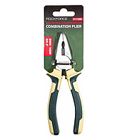 Плоскогубцы комбинированные 6''(150мм), на блистере RF-611150B