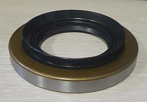 60*103*12\20 САЛЬНИК