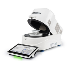 Анализатор влажности PMV 50.5Y