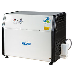 Стоматологический компрессор бесшумный TOP1,5E 4Tek Италия