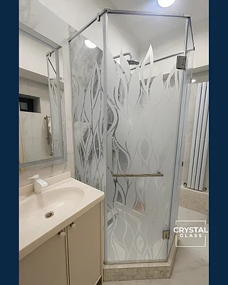 Порно бар өте үлкен мүшесі в жопу Анна Семенович порно пародия