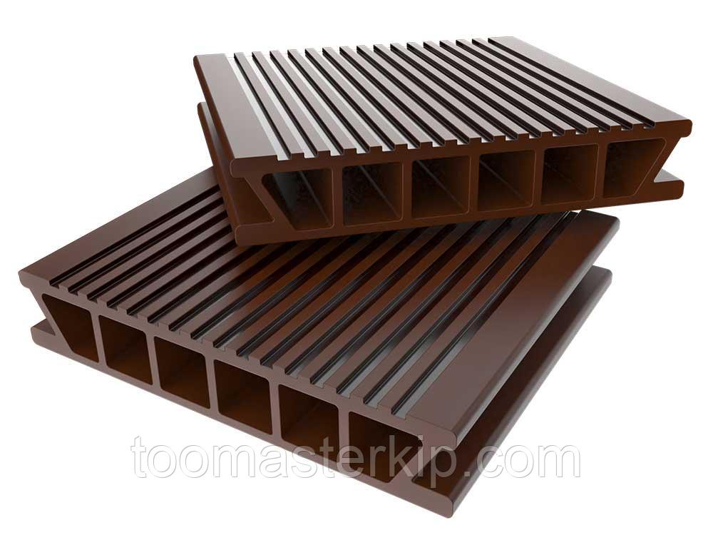 Террасные доски