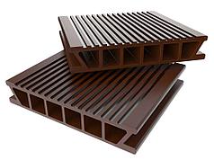 Террасные доски