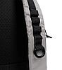 Рюкзак Arena One Go 35L ice, фото 6