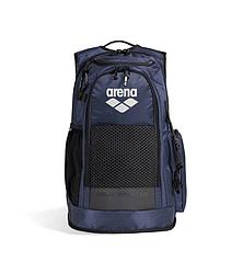 Рюкзак Arena All set navy 45L