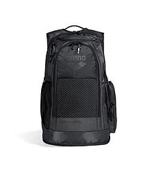 Рюкзак Arena All set black 45L