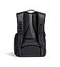 Рюкзак Arena All set black 45L, фото 5