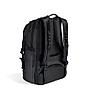 Рюкзак Arena All set black 45L, фото 6