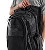 Рюкзак Arena All set black 45L, фото 8