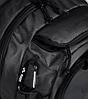 Рюкзак Arena All set black 45L, фото 9