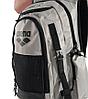 Рюкзак Arena All set ice 45L, фото 4