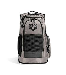 Рюкзак Arena All set ice 45L