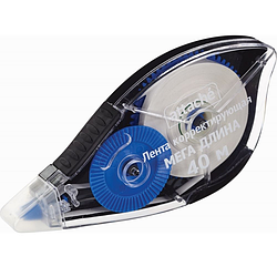 Корректирующие ленты, роллеры