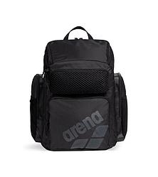 Рюкзак Arena One go black 45L