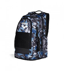 Рюкзак Arena All set scratched 45L