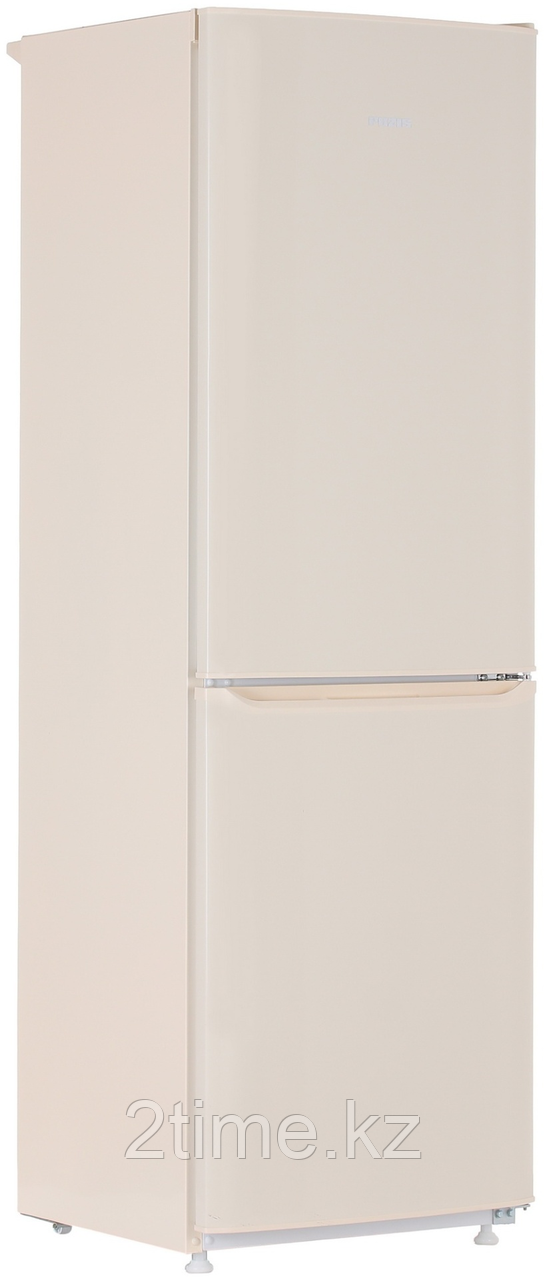 Холодильник POZIS RK-139 бежевый