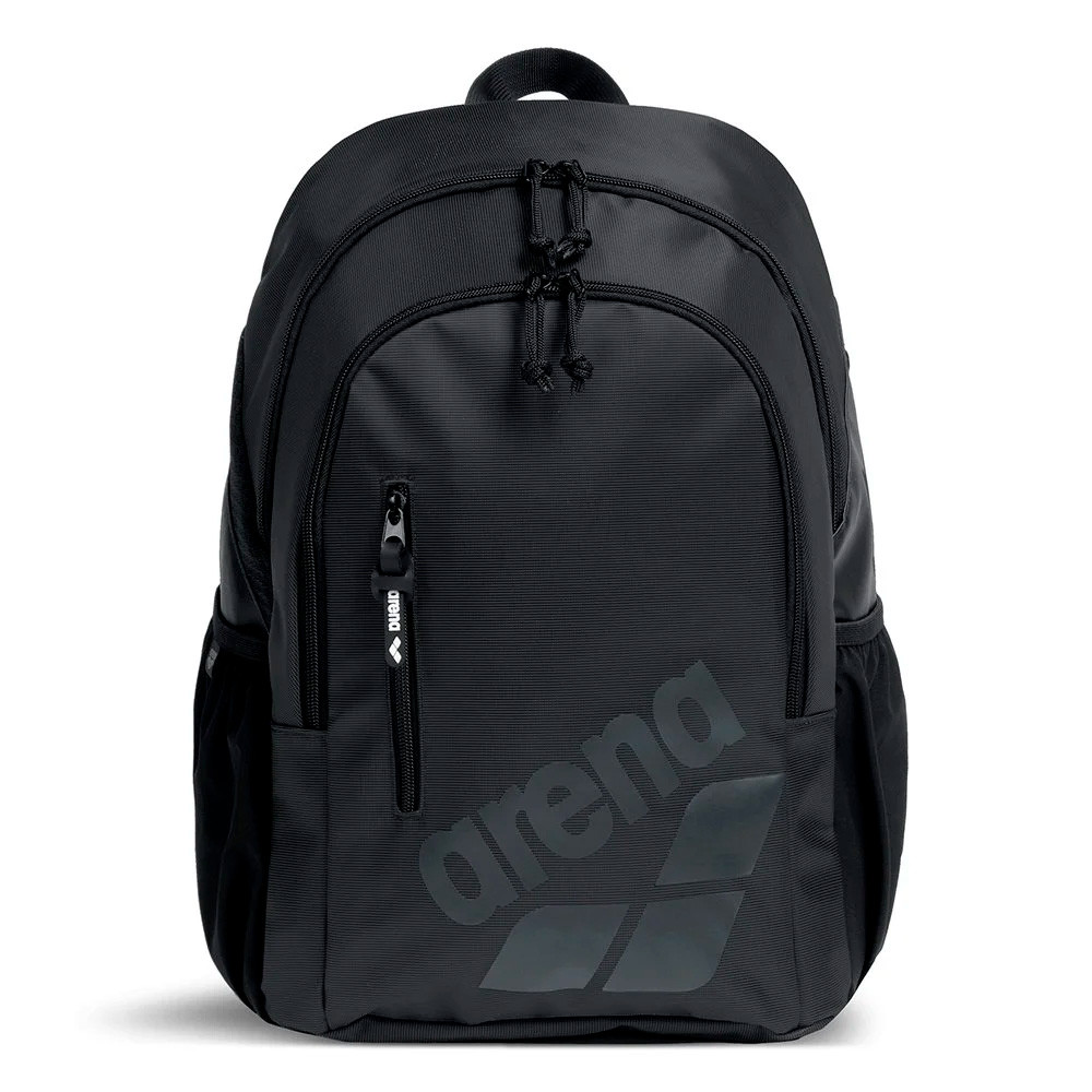 Рюкзак Arena All set 30l black, фото 1