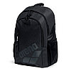 Рюкзак Arena All set 30l black, фото 4