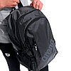 Рюкзак Arena All set 30l black, фото 7