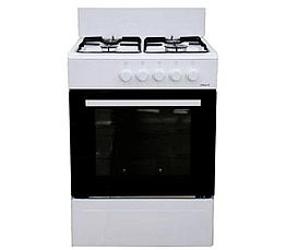 SHIV Ottima  G ГП с ГКдух Белый KZ