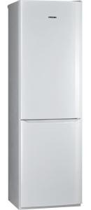 Холодильник POZIS RK-149 белый