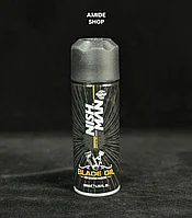 Масло для лезвий NishMan Blade Oil