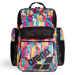 Рюкзак Arena One go tropical deligh 45L