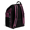 Рюкзак Arena One go plum 45L, фото 5