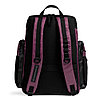 Рюкзак Arena One go plum 45L, фото 6