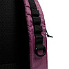 Рюкзак Arena One go plum 45L, фото 4