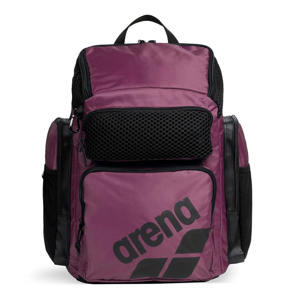 Рюкзак Arena One go plum 45L, фото 1