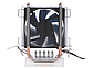 Кулер для процессора Deepcool ICE EDGE MINI FS v2.0, фото 2