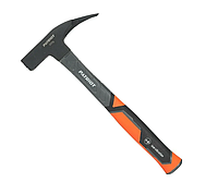 Молоток кровельщика Patriot КРА-600 600г, 350001030