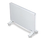 Инфракрасный обогреватель напольныйТеплофон 700 с терморегулятором ЭРГНА 0.7/220(п), фото 4