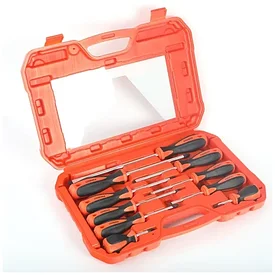 Набор отверток Patriot 4в1 350003306