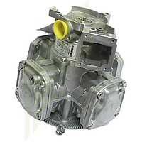 Объемомер МА26