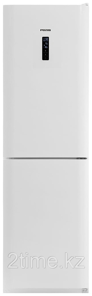 Холодильник POZIS RK FNF-173 белый