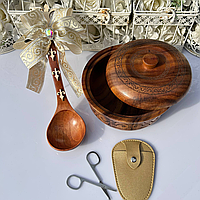 Набор "Чаша Рода"