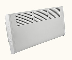 Конвекторлық теплофон-IT ЕВНАП 1.5/220